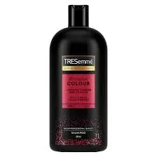 Tresemme Shampoo S-Af Colour Revitalise 900ML