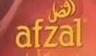Afzal