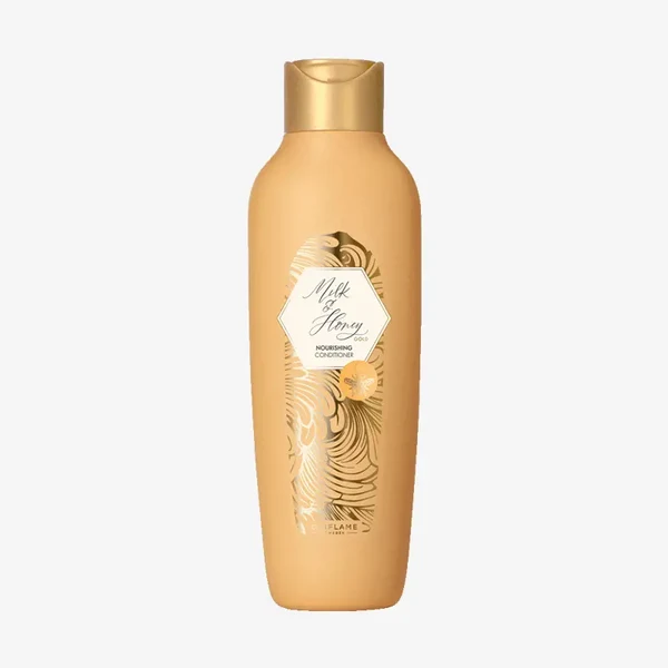 Oriflame Sweden Conditioner Nourishing 250ML