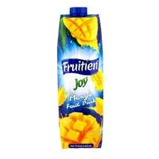Fruitien Mango Juice 1L