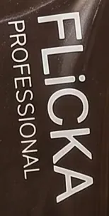 Flicka