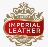 Imperial Leather