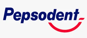 Pepsodent