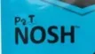 Pet Nosh