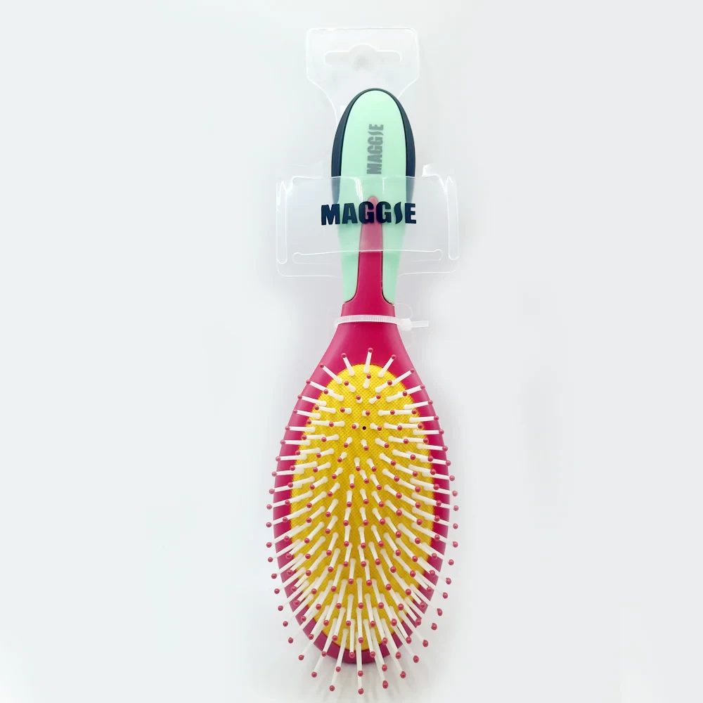 Maggie Hair Brush 7085