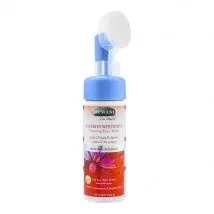 Hemani Face Wash Foaming Extra Whitening Urban 150ML