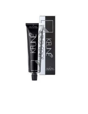 Keune Hair Color Tinta 5.6 Light Red Brown 60ML