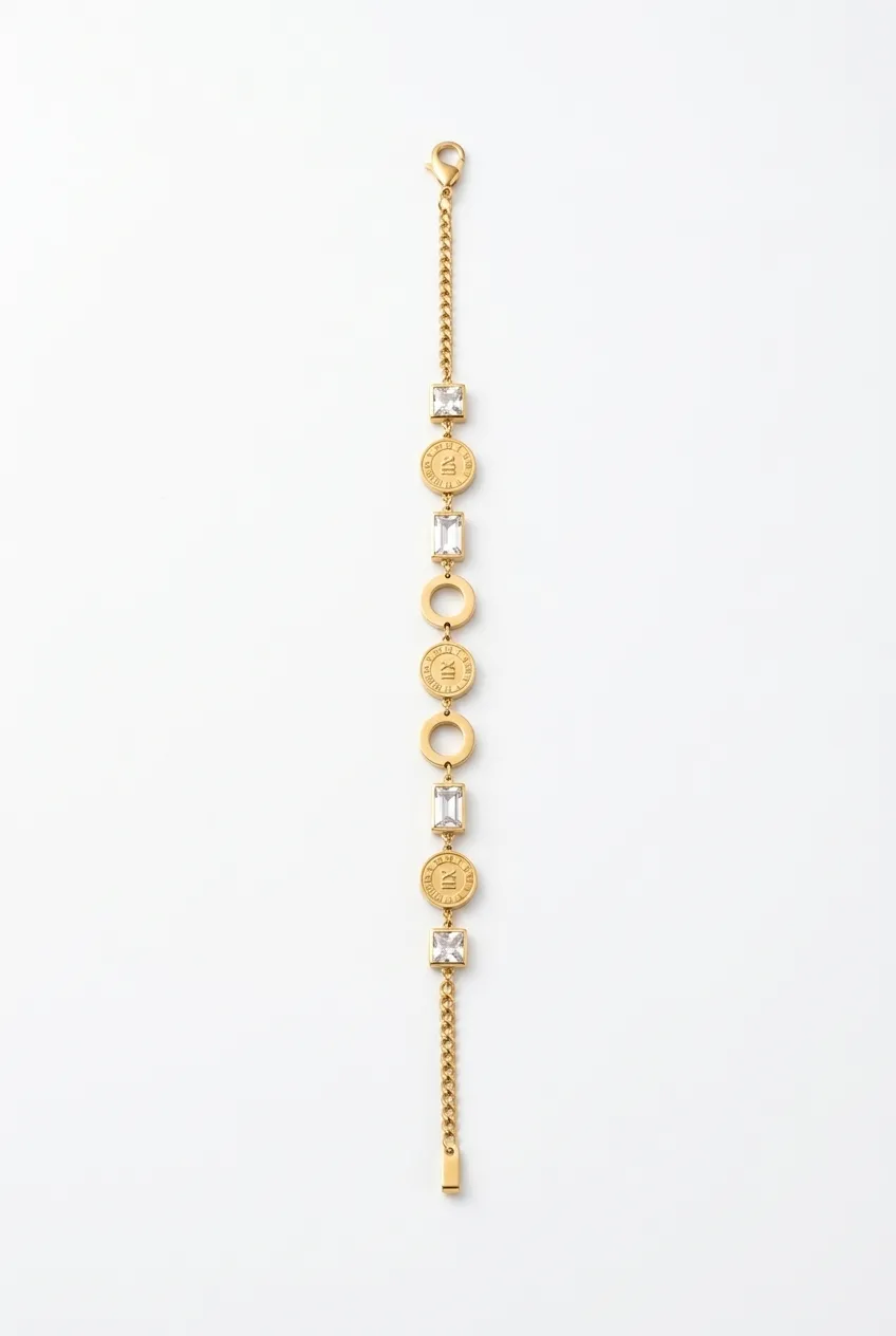Jewellery Bracelate 0002969
