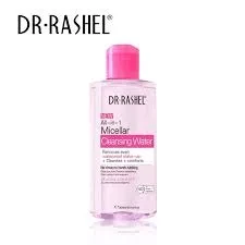 DR Rashel All In One Micellar Cleansing Water 1444