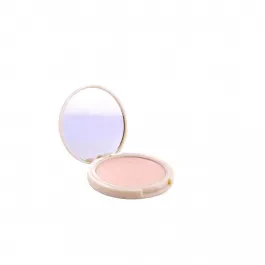 Rivaj Face Powder Mineral 10G 1