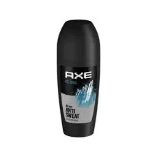 Axe Deodorant Roll On Ice Chill 50ML