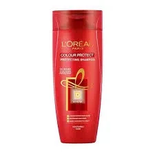 Loreal Shampoo Pk Color Protect 360ML