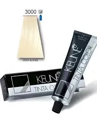Keune Tinta 3000