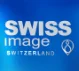 Swiss Image
