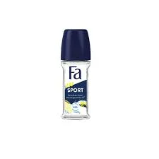 Fa Roll On Anti-Perspirant Sport 50ml