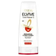 Loreal Conditioner Total Repairing 5 370ML