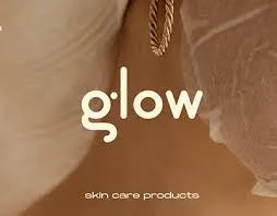 Get Glow