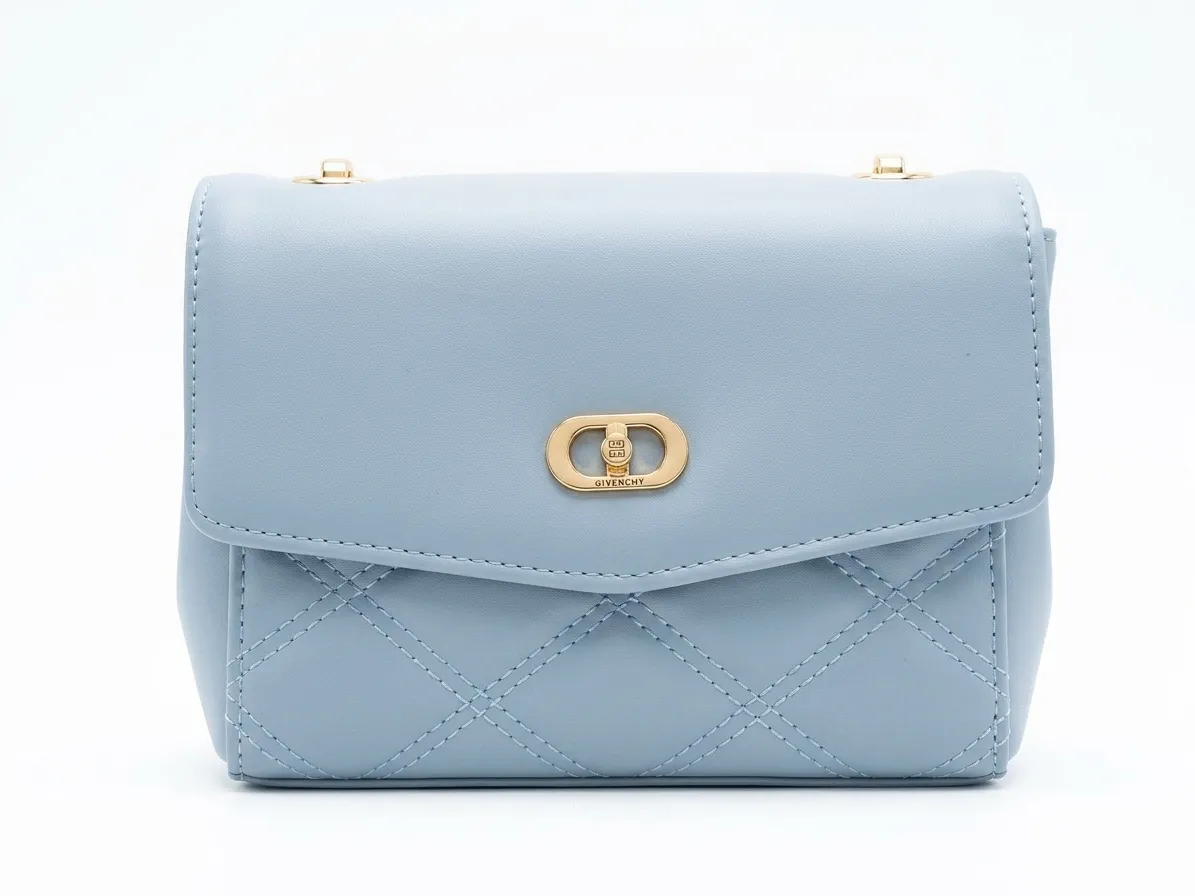Ladies Clutch Vip 038