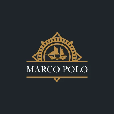 Marco Polo