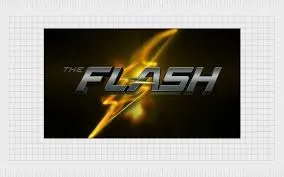 Flash
