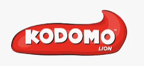 Kodomo