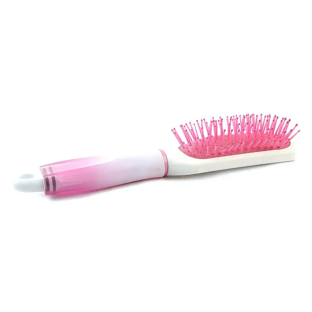 Raffini Hair Comb Sa40488