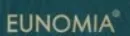 Eunomia