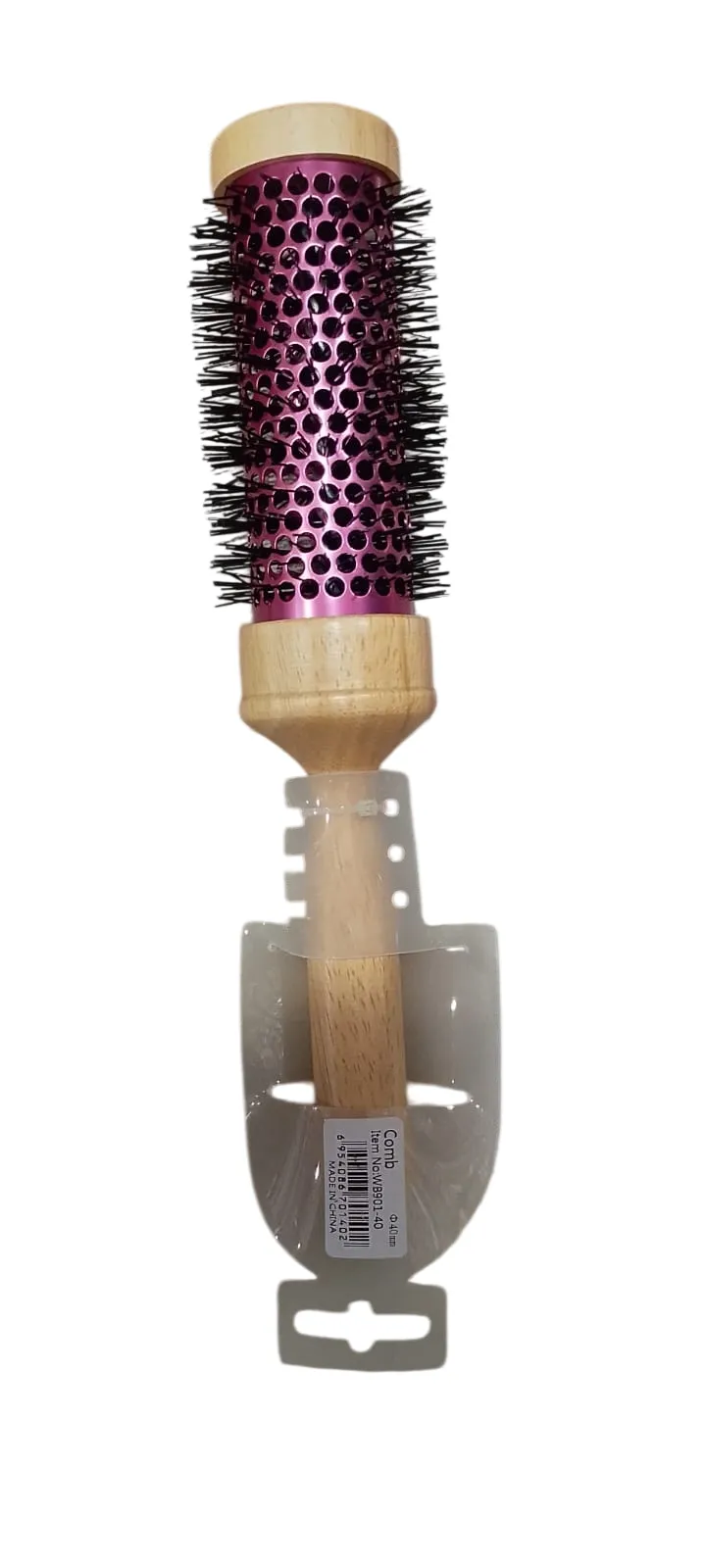 Maggie Hair Brush Dryer WB90140