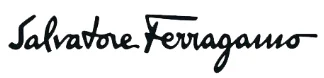 Salvatore Ferragamo
