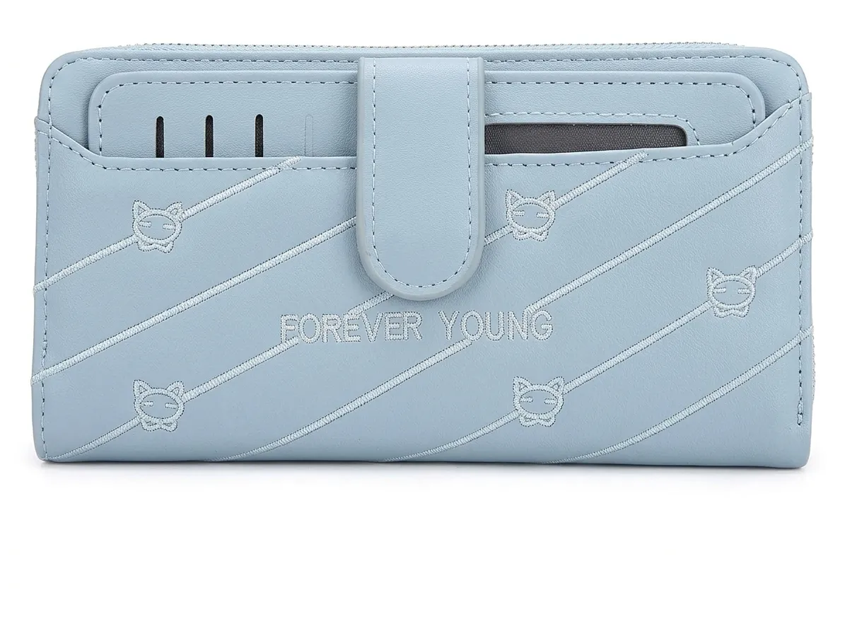 Ladies Clutch Vip 046