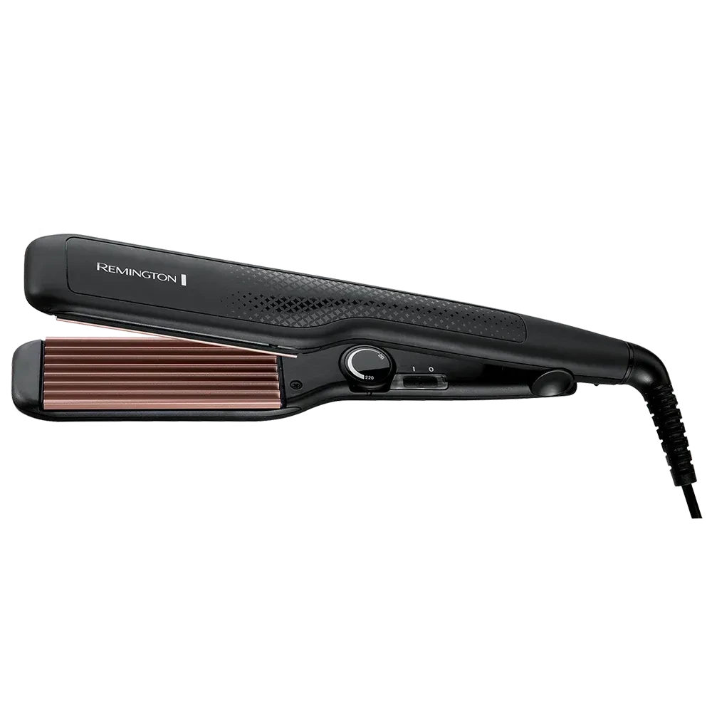 Remington Hair Crimper 9110