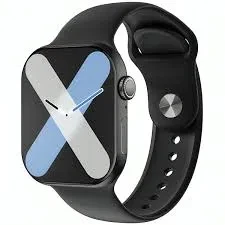 Smartwatch S10 Max
