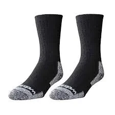Bolan Socks Woolen