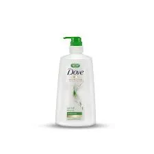 Dove Shampoo Hair Fall 650Ml Pk