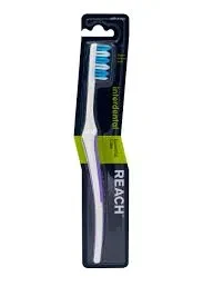 Reach Tooth Brush Control Soft
