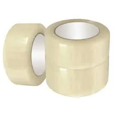 3 Inch Glass Tape XXXL Pack