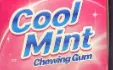 Cool Mint