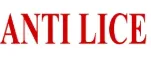Anti Lice