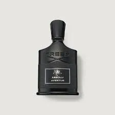 Creed Eau De Parfum Aventus Absolu 100ML