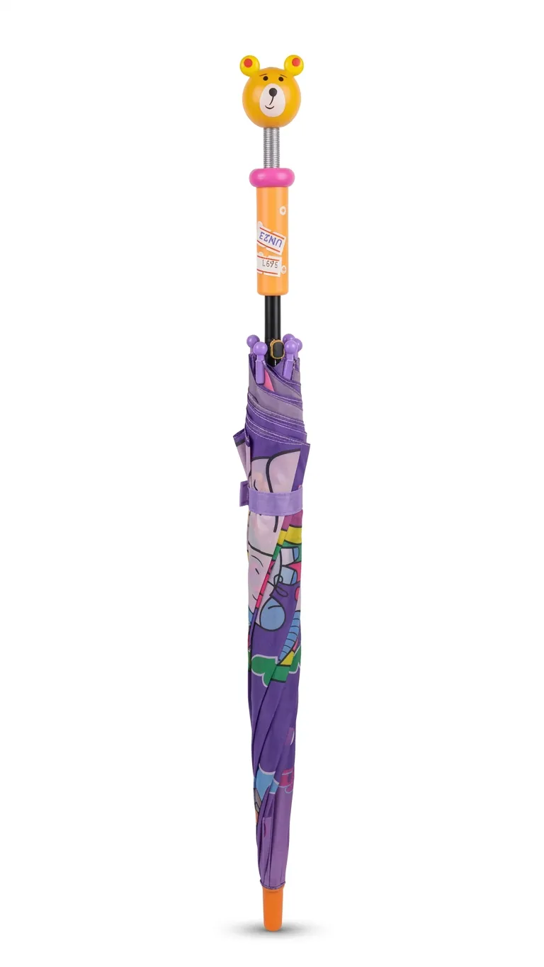 Umbrella Medium Kids UM23