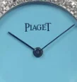 PIAGET
