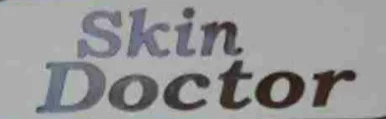 Skin Docter