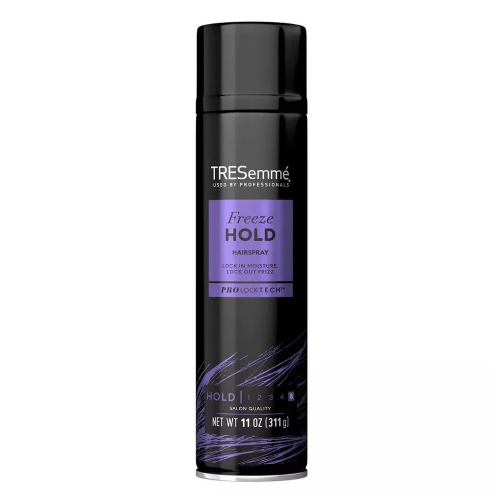 Tresemme Hair Spray Freeze Hold 311G