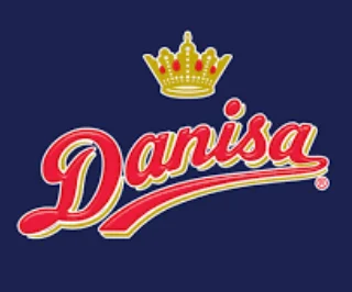 Danisa