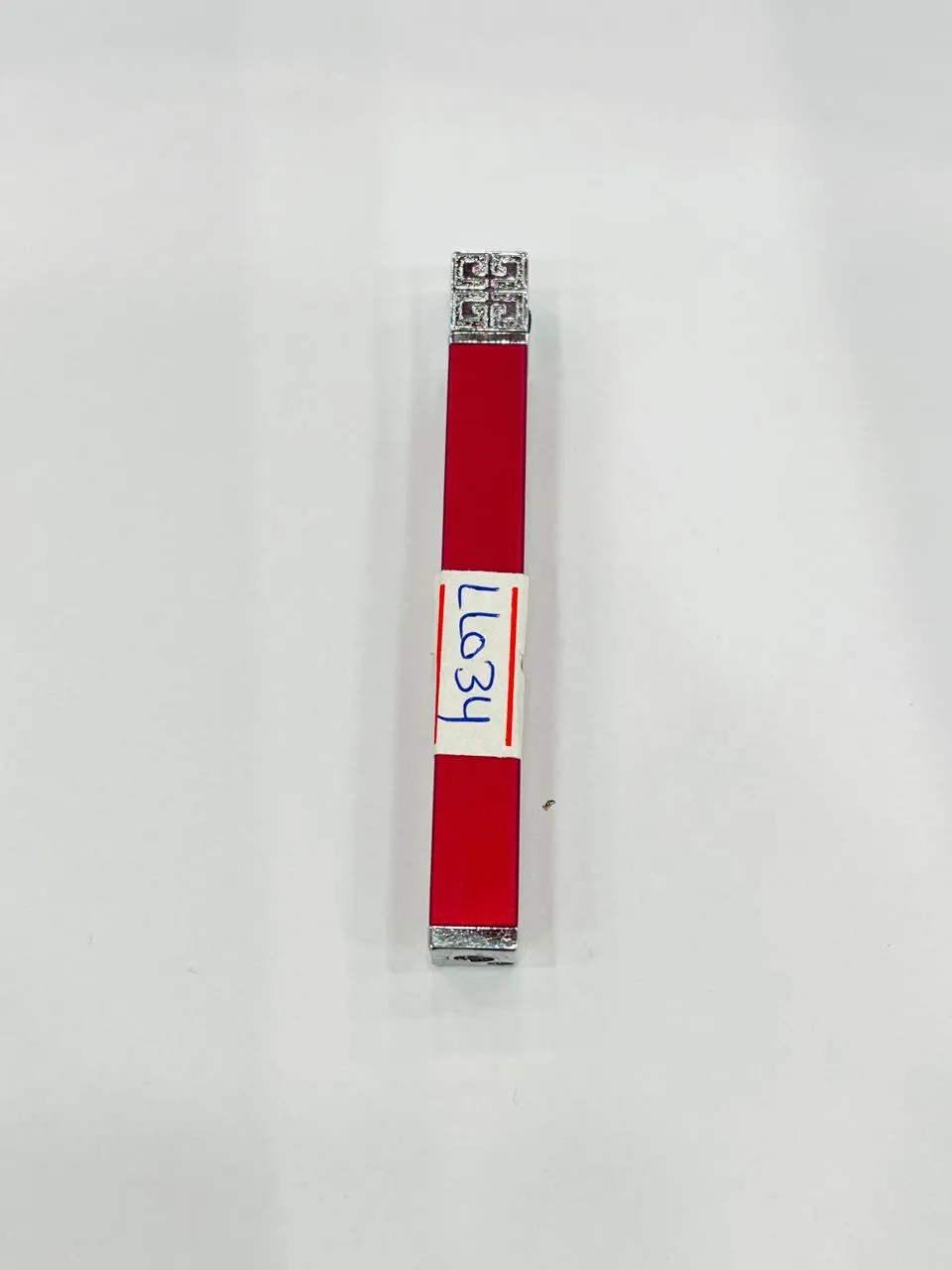 Best Lighter F4 Slim 4 Kona Fer