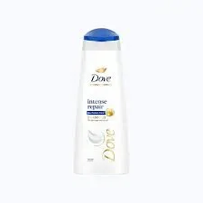 Dove Shampoo Intense Repair 175ML PK