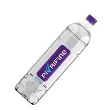 Pivrifine Mineral Water 1.5L