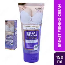 Wokali Breast Cream WKL 470