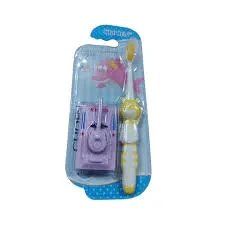 Chofn Toothbrush Baby