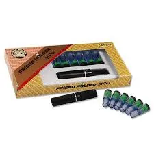 Friend Holder Mini Japan